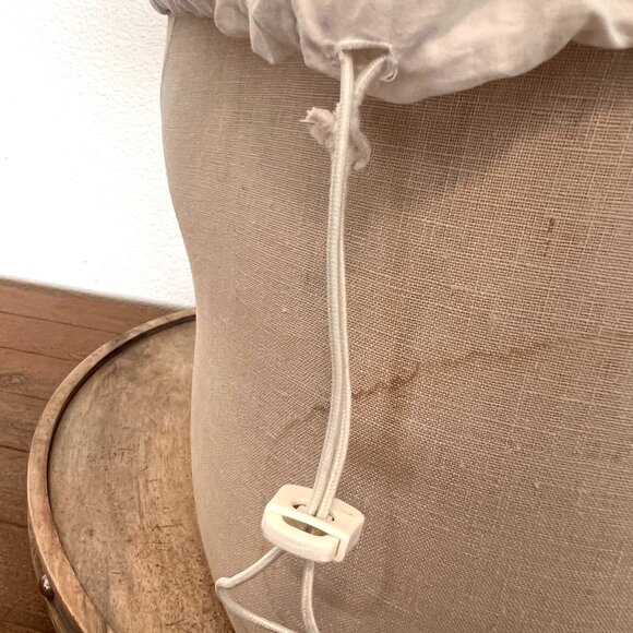 Retro Solumbra Pullover Windbreaker - Unisex - Size Small - Picture 9 of 12